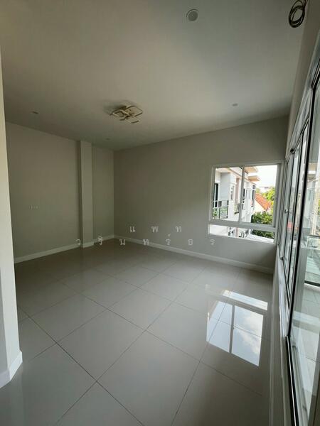 ลาดพร้าว 110, กรุงเทพ, วังทองหลาง, วังทองหลาง, กรุงเทพ, 255 ตร.ม., บ้านเดี่ยว ขาย, โดย แพท วรินทร์ธร , 500103074 - DDproperty.com