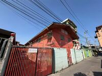 ขาย - อพาร์ทเม้นท์ 2 ชั้น 100 ตร.ว. อพาร์ทเม้นท์ ซอยสุขสวัสดิ์58, กรุงเทพ