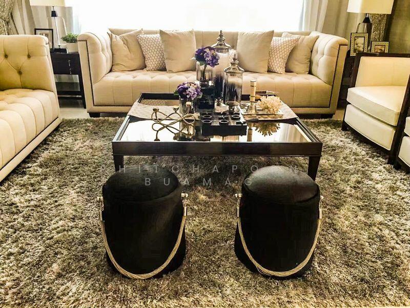 Narasiri Bangna : นาราสิริ บางนา, สมุทรปราการ, ถนนบางนา-ตราด, บางพลีใหญ่, บางพลี, สมุทรปราการ, 420 ตร.ม., บ้านเดี่ยว ขาย, โดย Phitchaporn Buamag, 500103090 - DDproperty.com