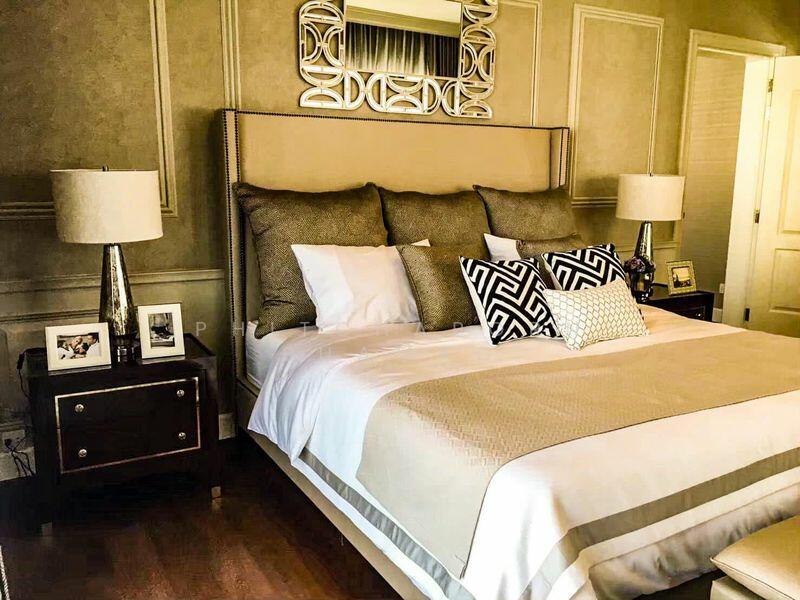 Narasiri Bangna : นาราสิริ บางนา, สมุทรปราการ, ถนนบางนา-ตราด, บางพลีใหญ่, บางพลี, สมุทรปราการ, 420 ตร.ม., บ้านเดี่ยว ขาย, โดย Phitchaporn Buamag, 500103090 - DDproperty.com