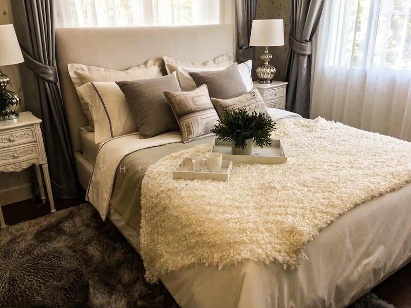 Narasiri Bangna : นาราสิริ บางนา, สมุทรปราการ, ถนนบางนา-ตราด, บางพลีใหญ่, บางพลี, สมุทรปราการ, 420 ตร.ม., บ้านเดี่ยว ขาย, โดย Phitchaporn Buamag, 500103090 - DDproperty.com