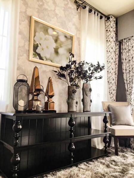 Narasiri Bangna, Samut Prakan, Bangna-Trad Road, Bangphli Yai, Bang Plee, Samut Prakan, 4 Bedrooms, 420 sqm, Single Detached House For Sale, by Phitchaporn Buamag, 500103090 - DDproperty.com