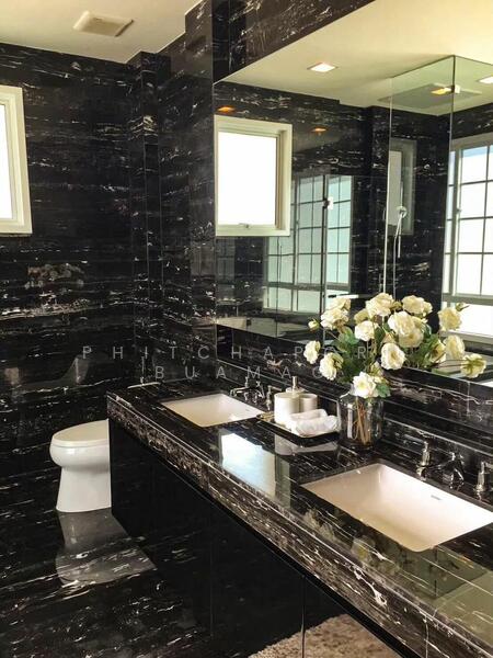 Narasiri Bangna : นาราสิริ บางนา, สมุทรปราการ, ถนนบางนา-ตราด, บางพลีใหญ่, บางพลี, สมุทรปราการ, 420 ตร.ม., บ้านเดี่ยว ขาย, โดย Phitchaporn Buamag, 500103090 - DDproperty.com