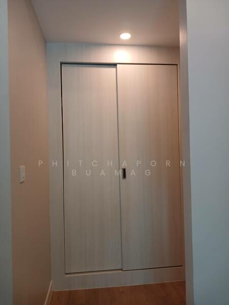 ขาย - Maison Garden Chaeng Watthana 2 : เมซองการ์เด้น แจ้งวัฒนะ 2, กรุงเทพ