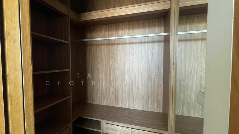 Park Origin Phrom Phong (Park 24) : พาร์ค ออริจิ้น พร้อมพงษ์ (พาร์ค 24), กรุงเทพ, 68 ซอยสุขุมวิท 24, คลองตัน, คลองเตย, กรุงเทพ, 30 ตร.ม., คอนโด ขาย, โดย Tanakrit Chotbuddkayan, 500103150 - DDproperty.com