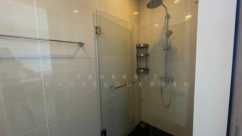 Park Origin Phrom Phong (Park 24), Bangkok, 68 Soi Sukhumvit 24, Khong Tan, Khlong Toei, Bangkok, 1 Bedroom, 30 sqm, Condo For Sale, by Tanakrit Chotbuddkayan, 500103150 - DDproperty.com