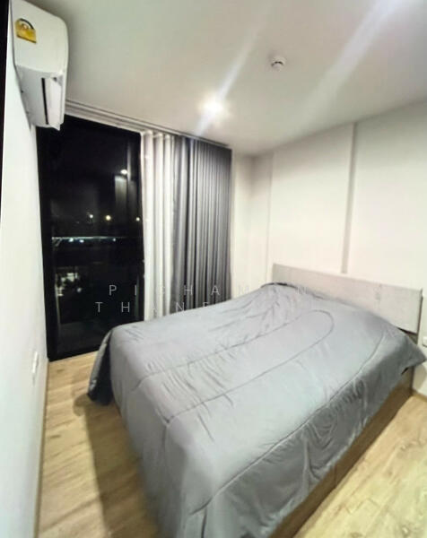 For Sale - Premio Unic Ekkamai-Ladprao, Bangkok