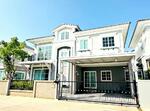 Golden Neo Sukhumvit-Lasalle : โกลเด้น นีโอ สุขุมวิท-ลาซาล, สมุทรปราการ