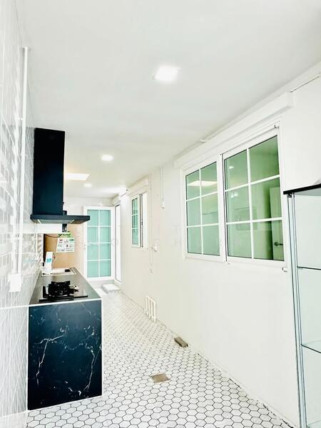 Golden Neo Sukhumvit-Lasalle, สมุทรปราการ, สำโรงเหนือ, เมืองสมุทรปราการ, สมุทรปราการ, 165 ตร.ม., บ้านเดี่ยว ให้เช่า, โดย Thiti Boonchurn, 500103180 - DDproperty.com
