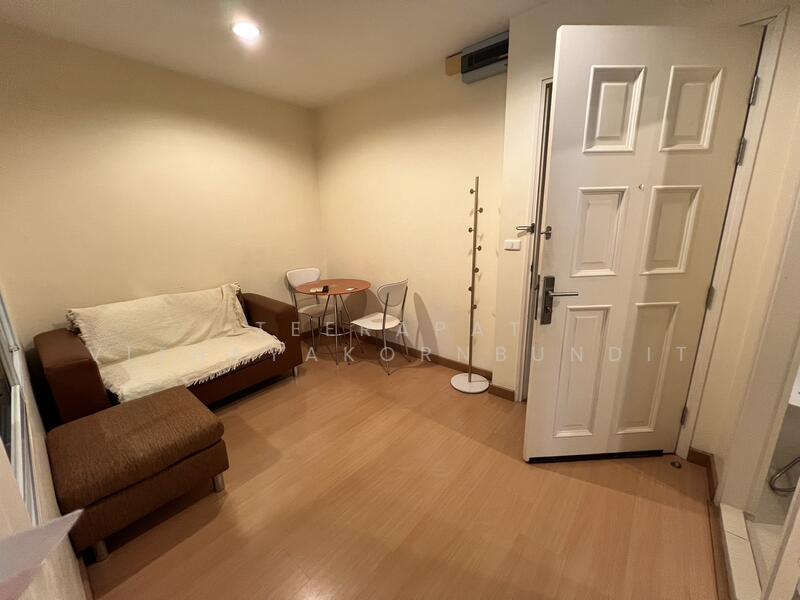 For Rent - Life @ Sukhumvit 65, Bangkok