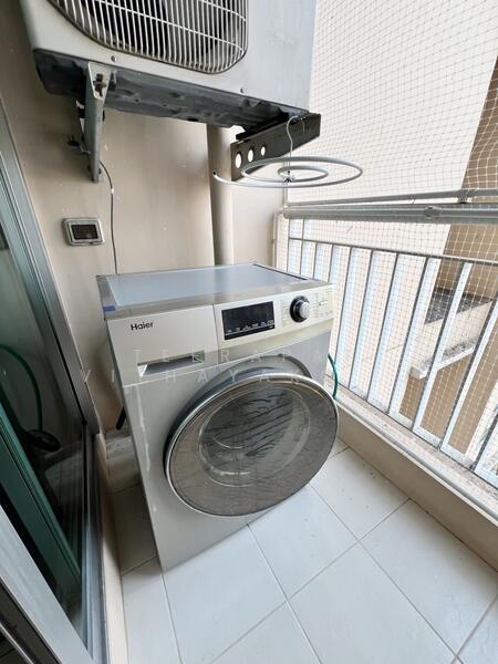 ให้เช่า - Life @ Sukhumvit 65 : ไลฟ์ แอท สุขุมวิท 65, กรุงเทพ