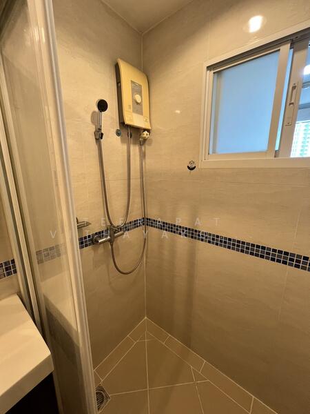 For Rent - Life @ Sukhumvit 65, Bangkok