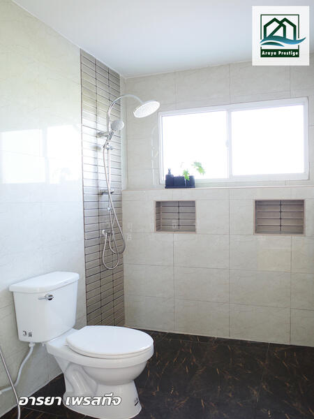 ขาย - Piampirom Resort : เปี่ยมภิรมย์ รีสอร์ท, กรุงเทพ