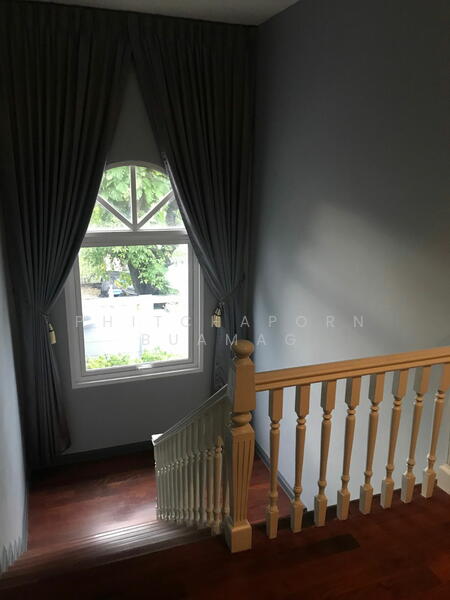 For Rent - Sukhumvit Garden City 2, Bangkok