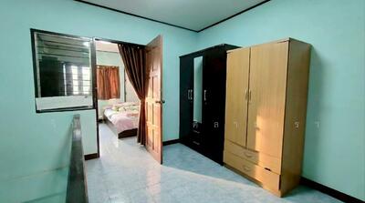 ขาย - ขายบ้าน เพชรเกษม 68 ใกล้MRT ตลาดและโลตัสบางแค, กรุงเทพ