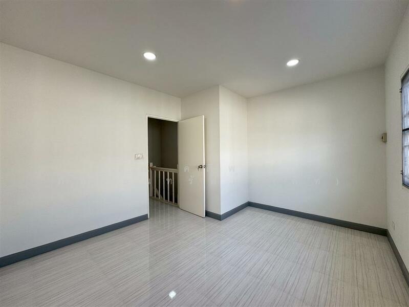 For Sale - Baan Sirarom Lam Luk Ka Klong 4, Pathum Thani