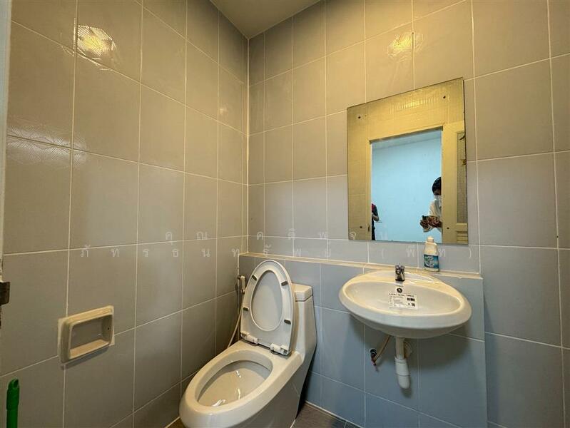 ขาย - Baan Sirarom Lam Luk Ka Klong 4 : บ้านสิรารมย์ ลำลูกกา คลอง 4, ปทุมธานี