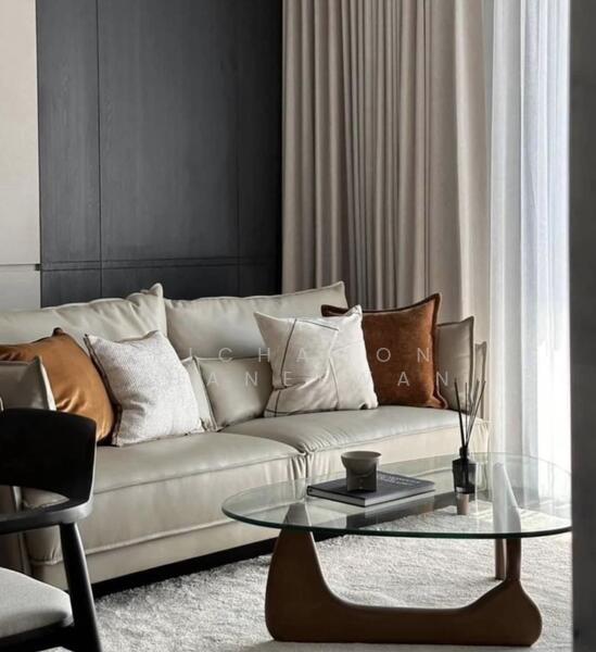 LAVIQ Sukhumvit 57, Bangkok, Soi Sukhumvit 57, Sukhumvit Road, Khlong Tan Nua, Watthana, Bangkok, 3 Bedrooms, 116 sqm, Condo For Sale, by Pichamon Thaneewan, 500103332 - DDproperty.com