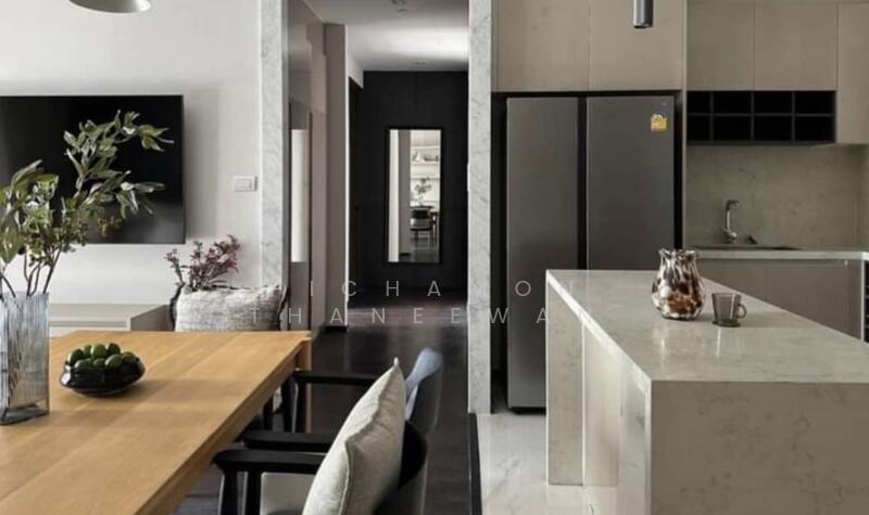 LAVIQ Sukhumvit 57, Bangkok, Soi Sukhumvit 57, Sukhumvit Road, Khlong Tan Nua, Watthana, Bangkok, 3 Bedrooms, 116 sqm, Condo For Sale, by Pichamon Thaneewan, 500103332 - DDproperty.com