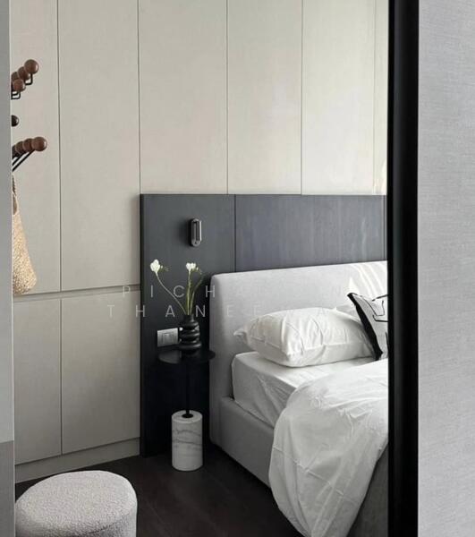 LAVIQ Sukhumvit 57, Bangkok, Soi Sukhumvit 57, Sukhumvit Road, Khlong Tan Nua, Watthana, Bangkok, 3 Bedrooms, 116 sqm, Condo For Sale, by Pichamon Thaneewan, 500103332 - DDproperty.com