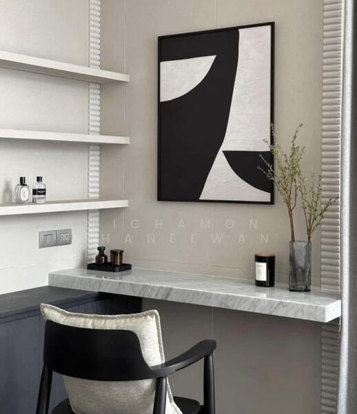 LAVIQ Sukhumvit 57, Bangkok, Soi Sukhumvit 57, Sukhumvit Road, Khlong Tan Nua, Watthana, Bangkok, 3 Bedrooms, 116 sqm, Condo For Sale, by Pichamon Thaneewan, 500103332 - DDproperty.com