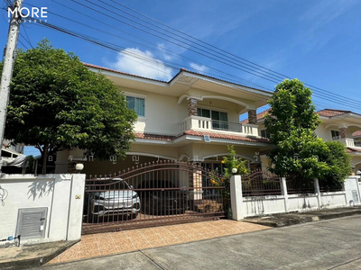 ขาย - Sivalai 4 Village : ศิวาลัย วิลเลจ 4, เชียงใหม่