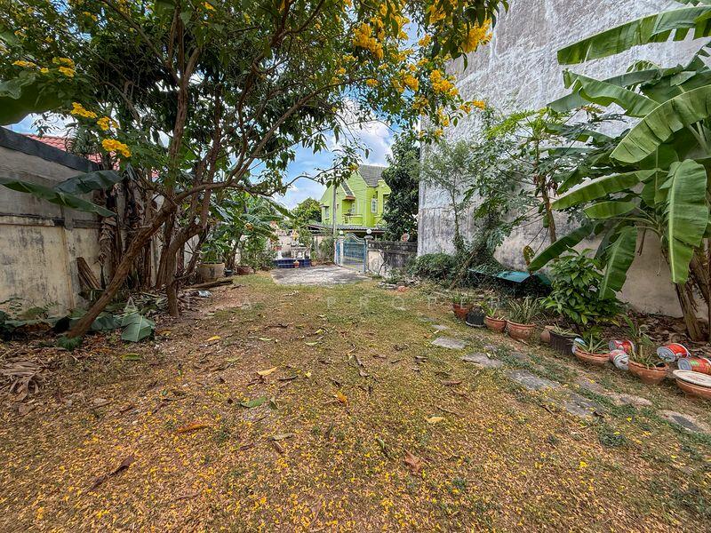 หมู่บ้านคลาสสิคโฮม ศรีราชา, Chon Buri (Pattaya), ไร่กล้วย, Surasak, Si Racha, Chon Buri (Pattaya), 4 Bedrooms, 250 sqm, Single Detached House For Sale, by A.T.A. Property, 500103388 - หมู่บ้านคลาสสิคโฮม - DDproperty.com