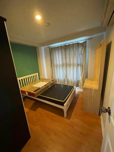 ให้เช่า - Parkview Viphavadi : พาร์ควิว วิภาวดี, กรุงเทพ