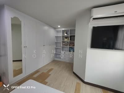 ขาย - Bodin Suite Home : บดินทร์ สวีท โฮม, กรุงเทพ