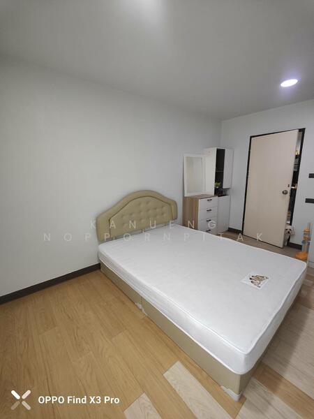 ขาย - Bodin Suite Home : บดินทร์ สวีท โฮม, กรุงเทพ