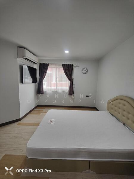 ขาย - Bodin Suite Home : บดินทร์ สวีท โฮม, กรุงเทพ