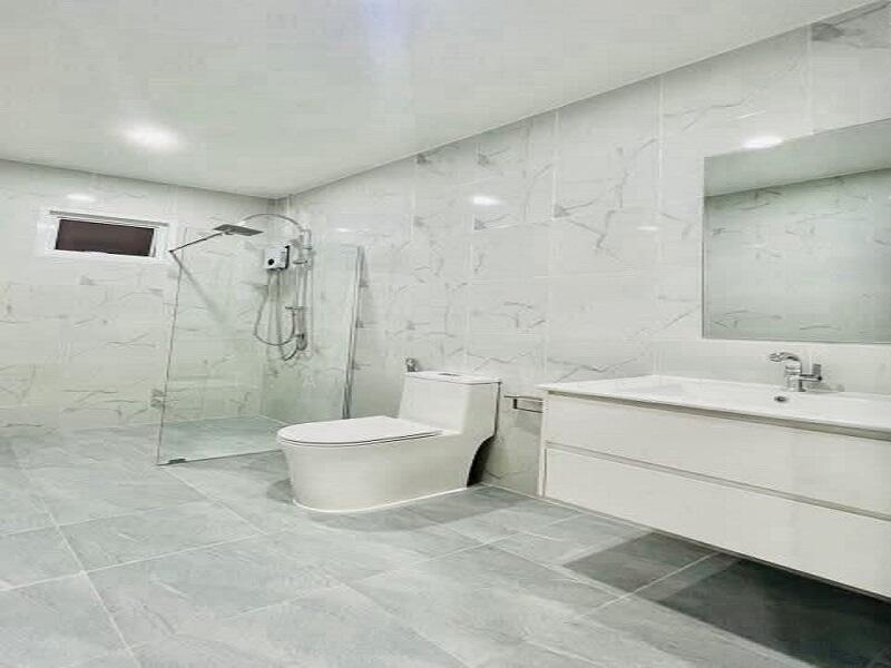 For Sale - หมู่บ้าน รวิพร บุญสัมพันธ์ พัทยา, Chon Buri (Pattaya)