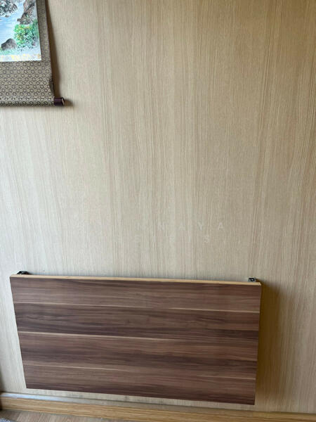 Metro Luxe Kaset, Bangkok, Prasert-Manukitch Road, Sena Nikhom, Chatuchak, Bangkok, 1 Bedroom, 28 sqm, Condo For Sale, by Trinnaya Dungsirisangthong, 500103506 - DDproperty.com