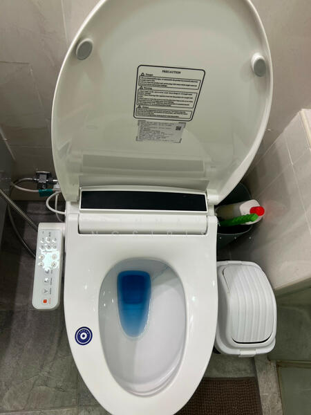 Metro Luxe Kaset, Bangkok, Prasert-Manukitch Road, Sena Nikhom, Chatuchak, Bangkok, 1 Bedroom, 28 sqm, Condo For Sale, by Trinnaya Dungsirisangthong, 500103506 - DDproperty.com