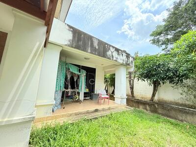 ขาย - Setthasiri Wongwaen-Sukhaphiban 2 : เศรษฐสิริ วงแหวน-สุขาภิบาล 2, กรุงเทพ