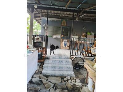 ขาย - บ้าน 2-ห้องนอน, กรุงเทพ