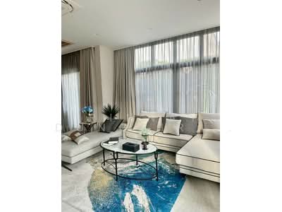 ขาย - Perfect Masterpiece Rama 9-Krungthep Kreetha : เพอร์เฟค มาสเตอร์พีซ พระราม 9 – กรุงเทพกรีฑา, กรุงเทพ