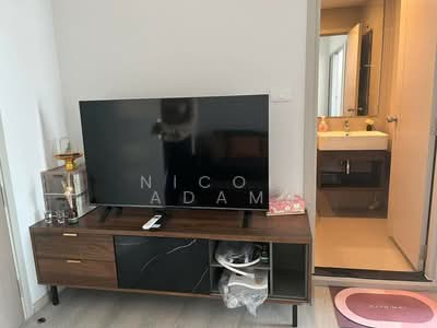 ขาย - IDEO Charan 70-Riverview : ไอดีโอ จรัญฯ 70-ริเวอร์วิว, กรุงเทพ