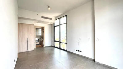 ขาย - The Lofts Asoke : เดอะ ลอฟท์ อโศก, กรุงเทพ