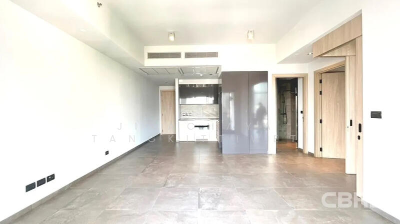 The Lofts Asoke, Bangkok, Sukhumvit 21 Road, Khlongtoei Nua, Watthana, Bangkok, 2 Bedrooms, 85 sqm, Condo For Sale, by Jirachaya Tangkittiwet, 500103614 - DDproperty.com