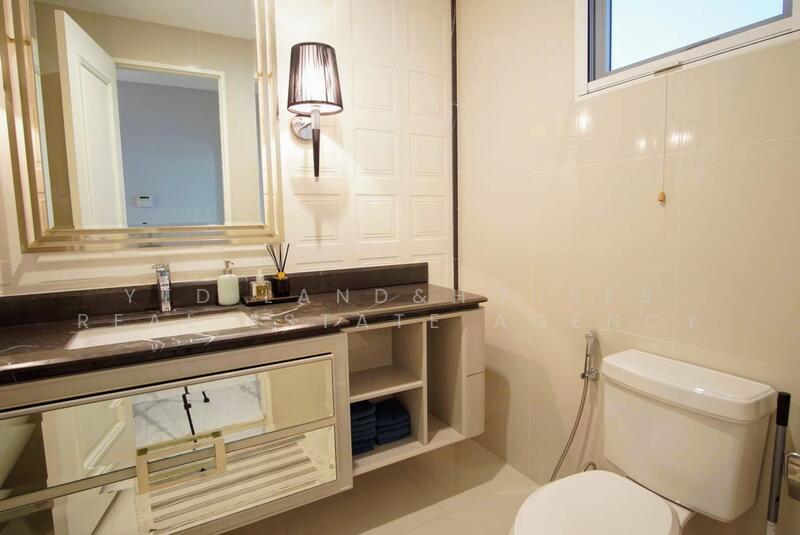 Nantawan Bangna Km.7, Samut Prakan, 98 Bangna-Trad Road, Bang Kaeo, Bang Plee, Samut Prakan, 4 Bedrooms, 480 sqm, Single Detached House For Sale, by YTD Land&houses Real Estate Agency, 500103663 - DDproperty.com