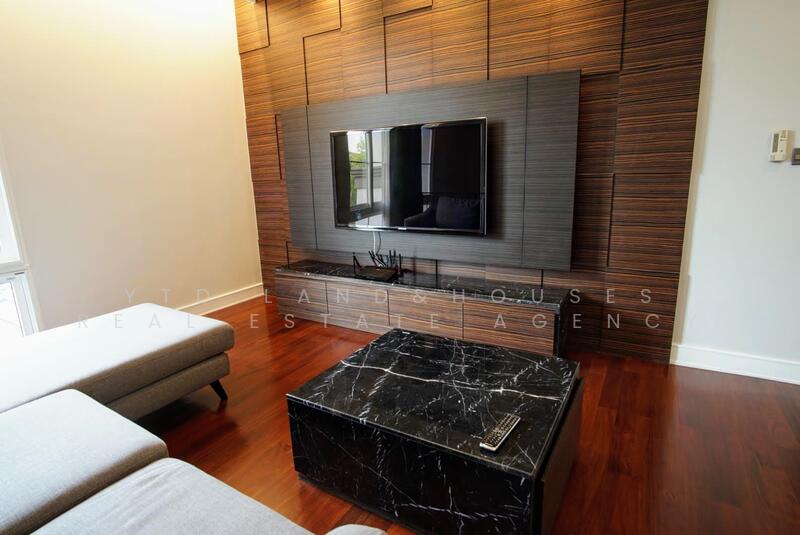 Nantawan Bangna Km.7, Samut Prakan, 98 Bangna-Trad Road, Bang Kaeo, Bang Plee, Samut Prakan, 4 Bedrooms, 480 sqm, Single Detached House For Sale, by YTD Land&houses Real Estate Agency, 500103663 - DDproperty.com