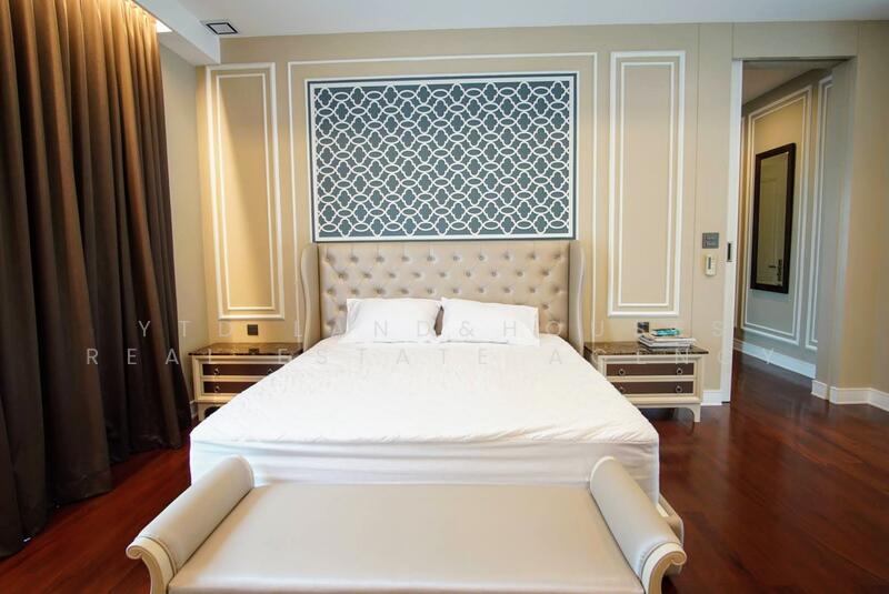 Nantawan Bangna Km.7 : นันทวัน บางนา กม.7, สมุทรปราการ, 98 ถนนบางนา-ตราด, บางแก้ว, บางพลี, สมุทรปราการ, 480 ตร.ม., บ้านเดี่ยว ขาย, โดย YTD Land&houses Real Estate Agency, 500103663 - DDproperty.com