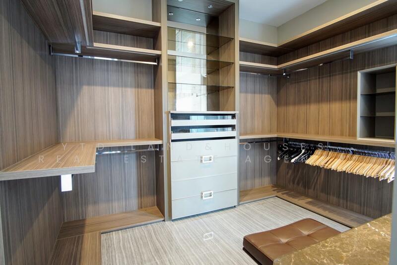 Nantawan Bangna Km.7 : นันทวัน บางนา กม.7, สมุทรปราการ, 98 ถนนบางนา-ตราด, บางแก้ว, บางพลี, สมุทรปราการ, 480 ตร.ม., บ้านเดี่ยว ขาย, โดย YTD Land&houses Real Estate Agency, 500103663 - DDproperty.com