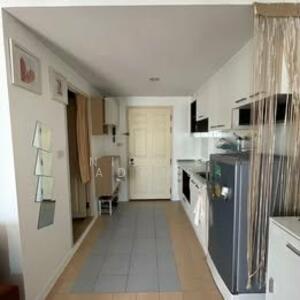 ขาย - Parkview Viphavadi : พาร์ควิว วิภาวดี, กรุงเทพ