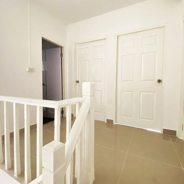 บ้านพฤกษา 18/1 บางใหญ่, นนทบุรี, บางแม่นาง, บางใหญ่, นนทบุรี, 120 ตร.ม., ทาวน์เฮ้าส์ ขาย, โดย AJHOMECENTER (เอ็กซ์)  084-9444-124, 500103705 - DDproperty.com