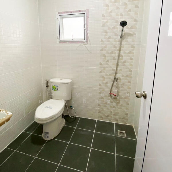 บ้านพฤกษา 18/1 บางใหญ่, Nonthaburi, Bang Mae Nang, Bang Yai, Nonthaburi, 3 Bedrooms, 120 sqm, Townhouse For Sale, by AJHOMECENTER (เอ็กซ์)  084-9444-124, 500103705 - DDproperty.com