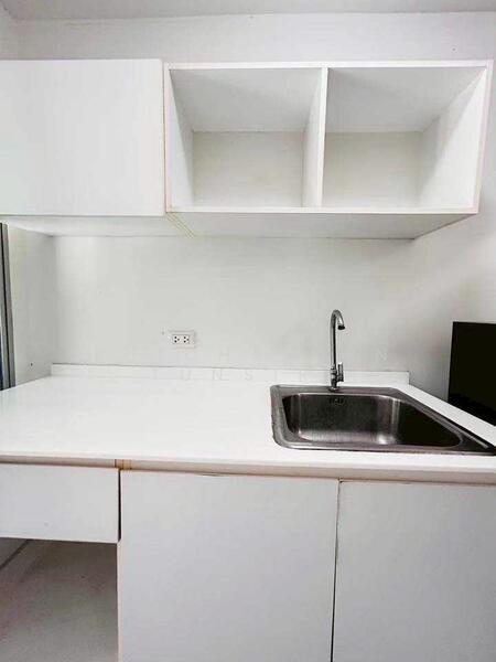 ให้เช่า - Dcondo Campus Resort Chiang Mai : ดีคอนโด แคมปัส รีสอร์ท เชียงใหม่, เชียงใหม่