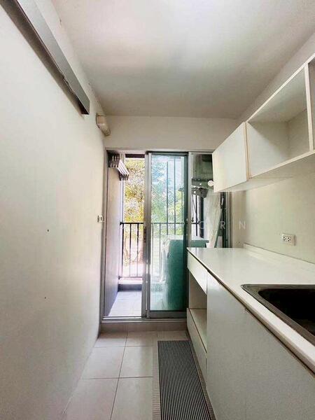 ให้เช่า - Dcondo Campus Resort Chiang Mai : ดีคอนโด แคมปัส รีสอร์ท เชียงใหม่, เชียงใหม่