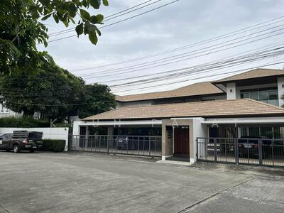 ขาย - Private Nirvana Ladprao : ไพรเวท เนอวานา ลาดพร้าว, กรุงเทพ